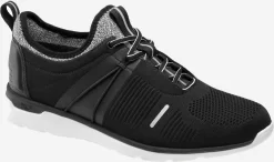 Johnston & Murphy XC4 Prentiss U-Throat