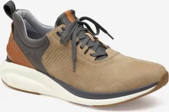 Johnston & Murphy XC4 TR1-Luxe Hybrid