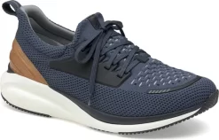 Johnston & Murphy XC4 TR1-Sport Hybrid