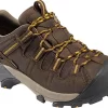 Keen Men's Targhee II