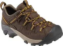 Keen Men's Targhee II