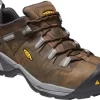 Keen Men's Detroit XT ESD Steel Toe