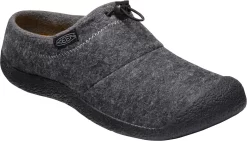 Keen Men's Howser III Slide