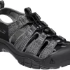 Keen Men's Newport H2