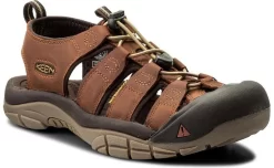 Keen Men's Newport -Footwear Hub Shop keen mens newport infield mulch 1018788 65174.1623428313