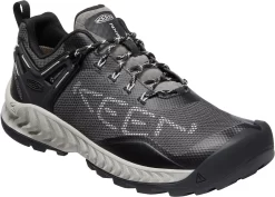 Keen Men's NXIS EVO Waterproof Shoe