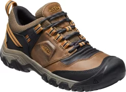 Keen Men's Ridge Flex Waterproof