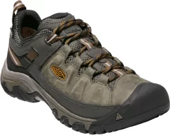 Keen Men's Targhee III Waterproof