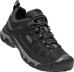 Keen Men's Targhee Exp Waterproof