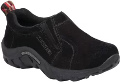 Merrell Children's Big Kid's Jungle Moc