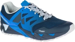 Merrell Men's Agility Peak Flex 2 E-Mesh
