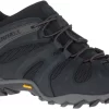 Merrell Men's Chameleon 8 Stretch