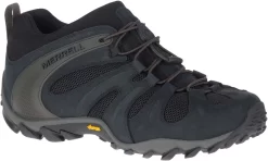 Merrell Men's Chameleon 8 Stretch