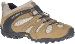 Merrell Men's Chameleon 8 Stretch -Footwear Hub Shop merrell mens chameleon 8 stretch kangaroo J034181 66865.1657838488