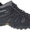 Merrell Men's Chameleon 8 Stretch Waterproof