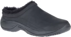 Merrell Men's Encore Chill 2