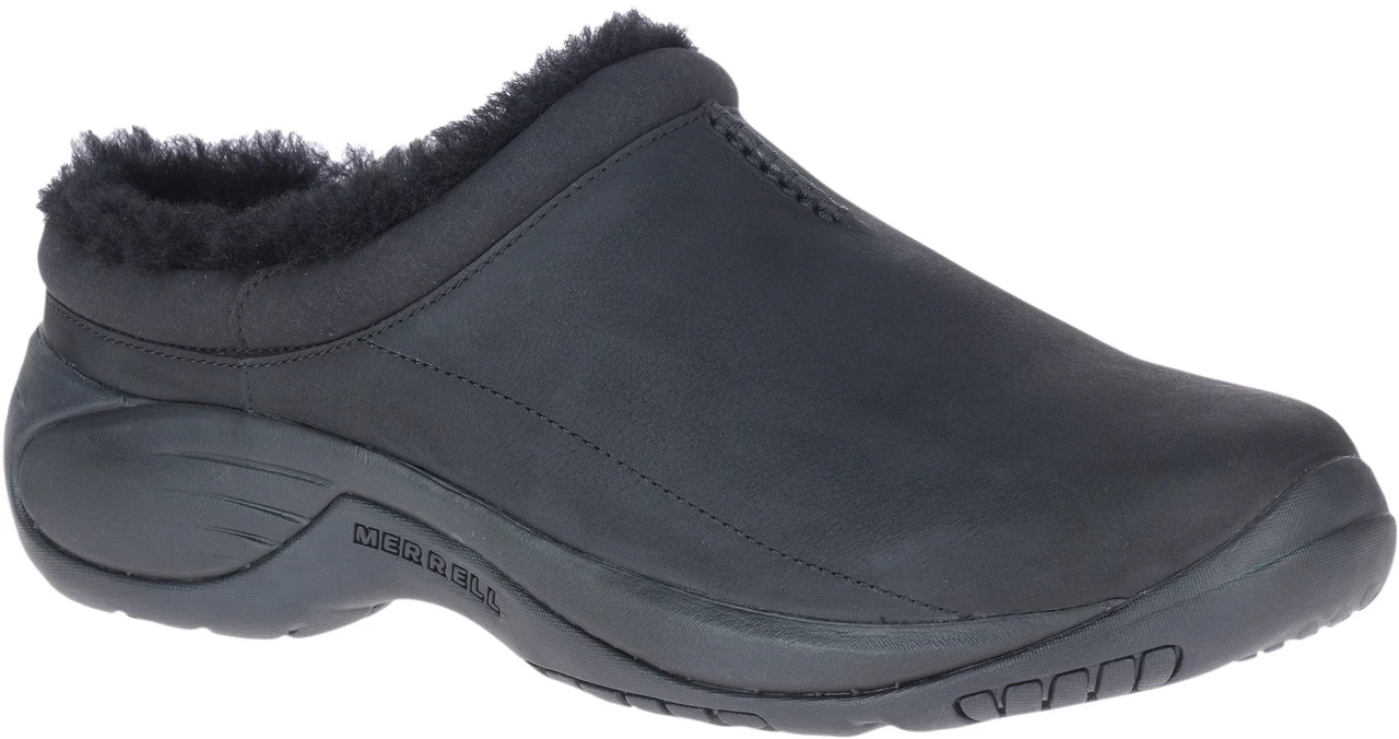 Merrell Men's Encore Chill 2 1 Merrell Men's Encore Chill 2