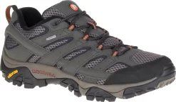 Merrell Men's Moab 2 GORE-TEX