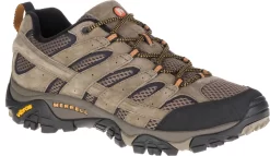 Merrell Men's Moab 2 Vent -Footwear Hub Shop merrell mens moab 2 vent walnut J06011 20133.1602183749