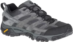 Merrell Men's Moab 2 Vent -Footwear Hub Shop merrell mens moab 2 ventilator granite j034207 38961.1602183749