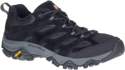 Merrell Men's Moab 3
