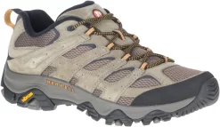 Front Page -Footwear Hub Shop merrell mens moab 3 walnut j035893 98763.1656710739