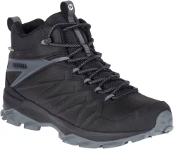 Merrell Men's Thermo Freeze Mid Waterproof