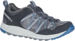 Merrell Men's Wildwood Aerosport