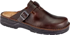 Naot Men's Fiord
