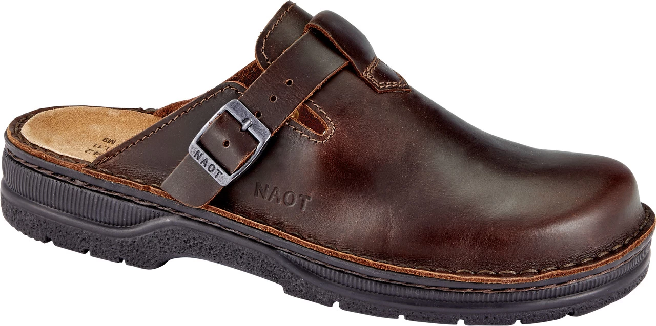 Naot Men's Fiord 1 Naot Men's Fiord