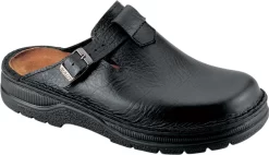 Naot Men's Fiord 5 Naot Men's Fiord -Footwear Hub Shop naot mens fiord textured black leather 62721 270 03269.1622060998