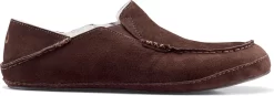 OluKai Men's Moloa Slipper