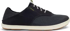 OluKai Men's Nohea Moku