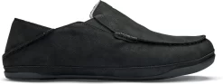 OluKai Men's Kipuka Hulu