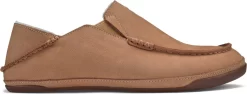 OluKai Men's Kipuka Hulu -Footwear Hub Shop olukai mens kipuka hulu natural 10450 8787 05302.1630435064