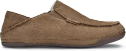 OluKai Men's Kipuka Hulu -Footwear Hub Shop olukai mens kipuka hulu toffee 10450 3333 40962.1630435064