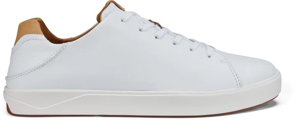 OluKai Men's Lae‘ahi Li ‘Ili 1 OluKai Men's Lae‘ahi Li ‘Ili