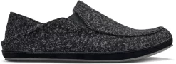 OluKai Men's Moloa Hulu