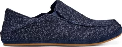 OluKai Men's Moloa Hulu -Footwear Hub Shop olukai mens moloa hulu trench blue 10411 dede 42824.1630467472