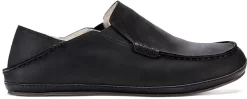 OluKai Men's Moloa Slipper -Footwear Hub Shop olukai mens moloa slipper onyx 10252 oxox 54908.1589899368