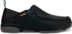 OluKai Men's Na'i