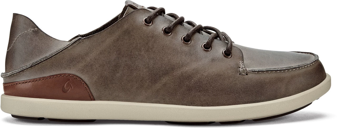 OluKai Men's Nalukai 1 OluKai Men's Nalukai