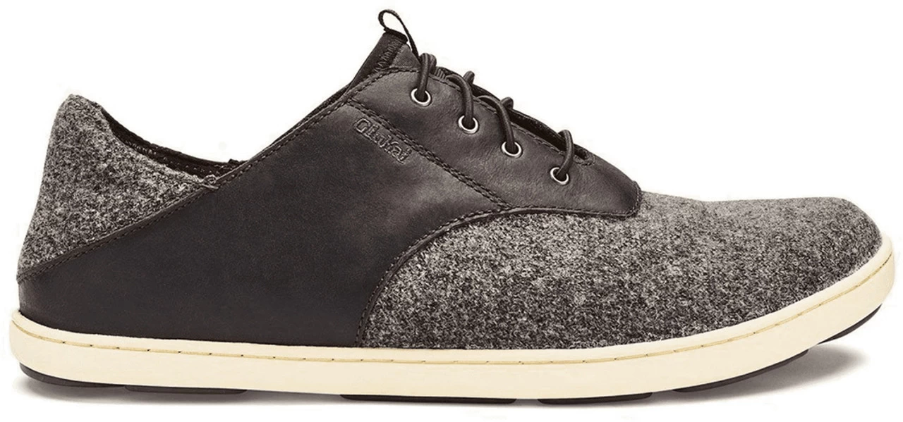 OluKai Men's Nohea Moku Hulu 2 OluKai Men's Nohea Moku Hulu - Image 2