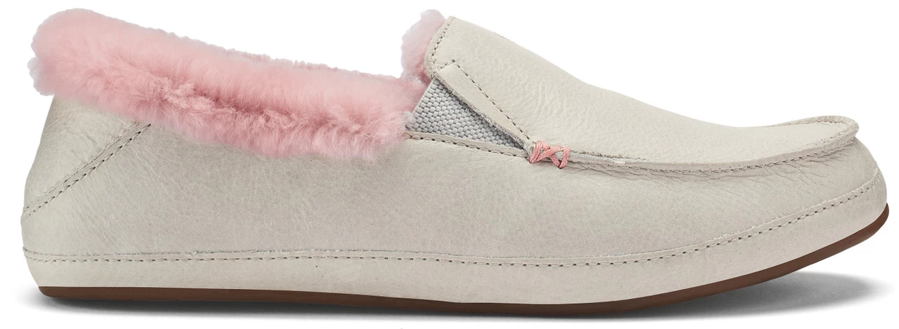 OluKai Women's Ku'una 3 OluKai Women's Ku'una - Image 3