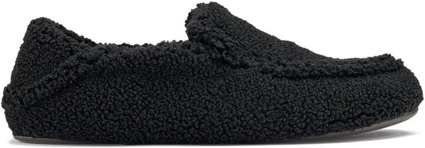OluKai Women's Nohea Heu Slipper 1 OluKai Women's Nohea Heu Slipper