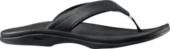 OluKai Women's Ohana