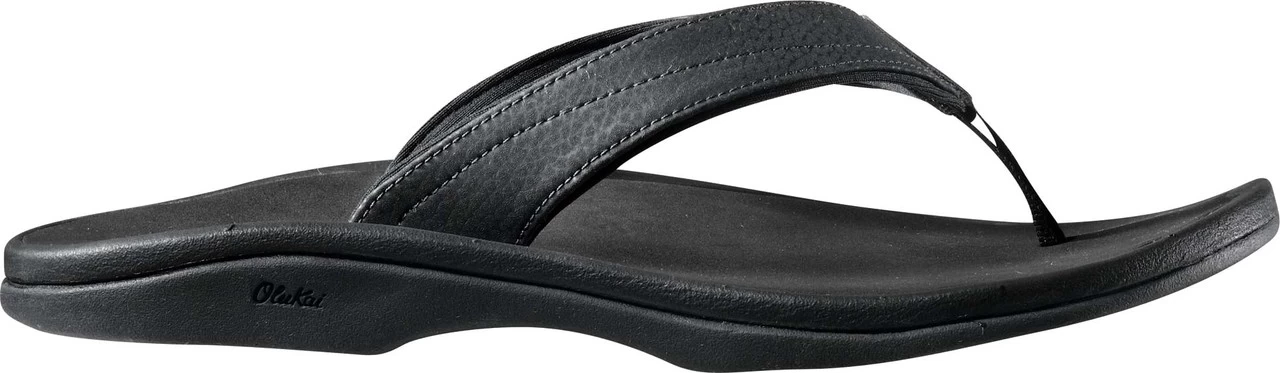 OluKai Women's Ohana 1 OluKai Women's Ohana