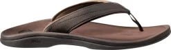 OluKai Women's Ohana 20 OluKai Women's Ohana -Footwear Hub Shop olukai womens ohana dark java dark java 20110 4848 43390.1646318962