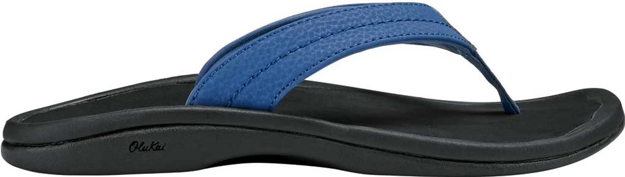 OluKai Women's Ohana 8 OluKai Women's Ohana - Image 8