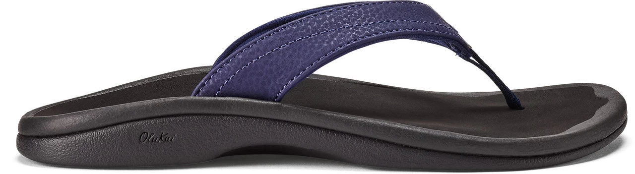OluKai Women's Ohana 10 OluKai Women's Ohana - Image 10